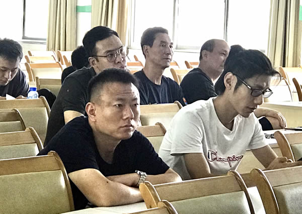 学员6001