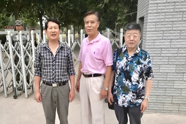 战友2600