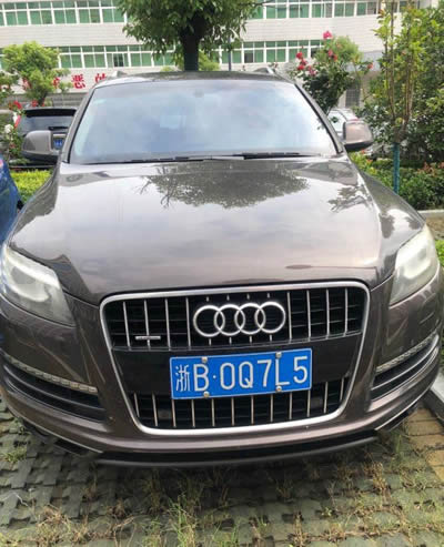 5-400