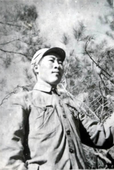 故事14集2-400