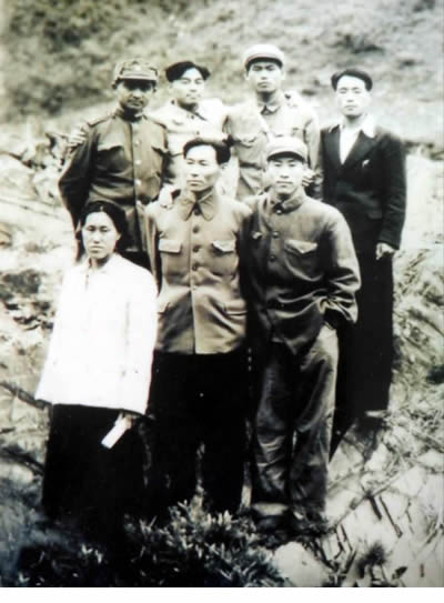 故事13集1-500