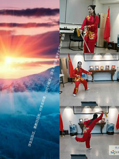 2-400
