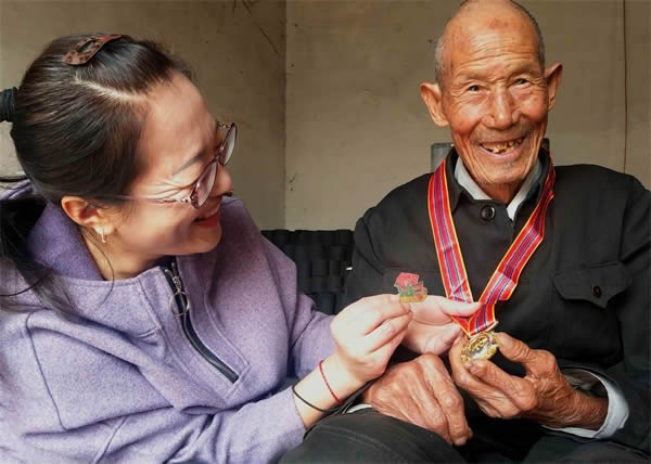 大坊闫壹兴600