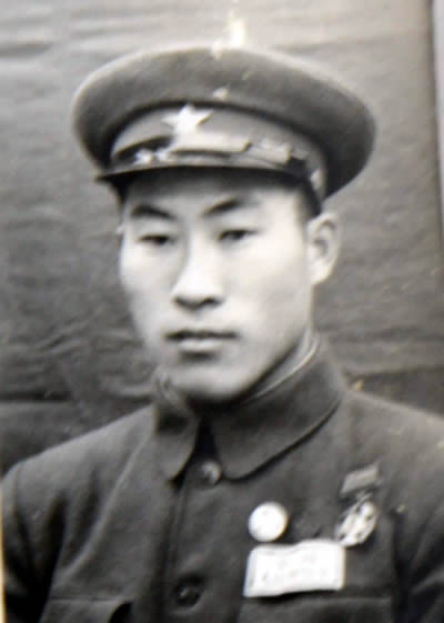 父亲400
