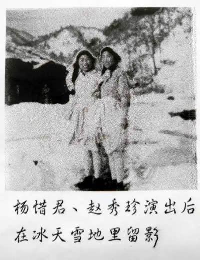 母亲400