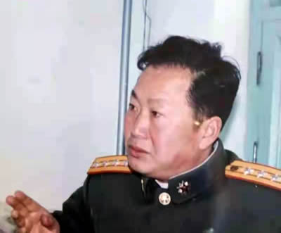 于天松1
