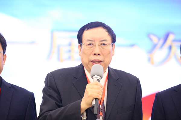 陈渝唐600