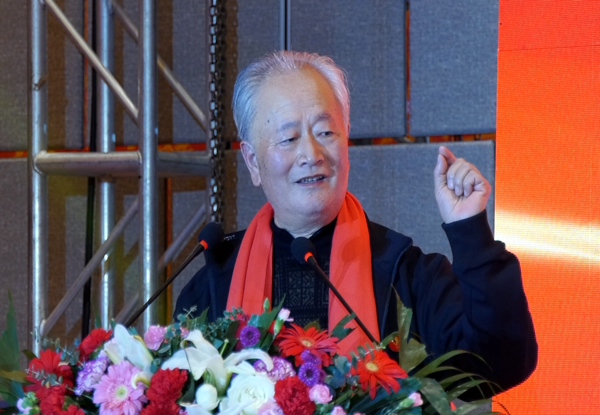 幸胜标