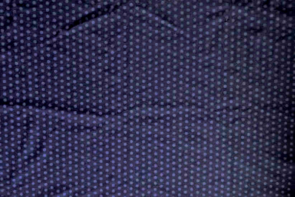 002A600