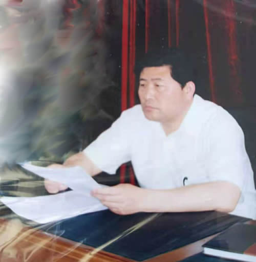 未命名-1
