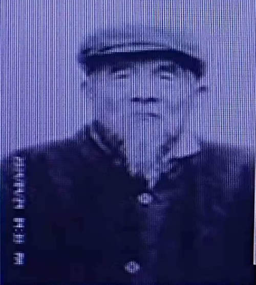 未命名-2