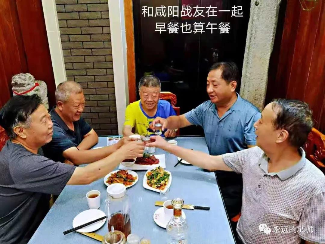 微信图片_20210726155320