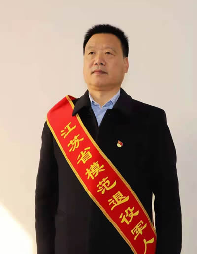 朱从学400
