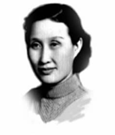 王军母亲238