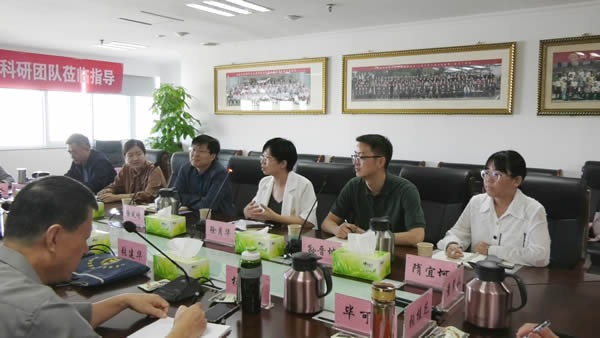 大学-600