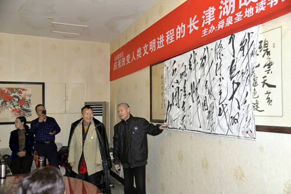 _DSC3167修600