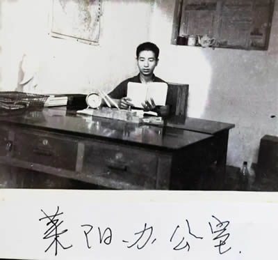 12亢会来