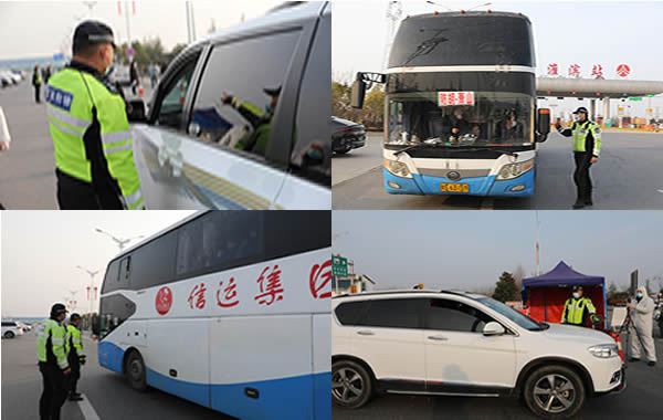组3.600