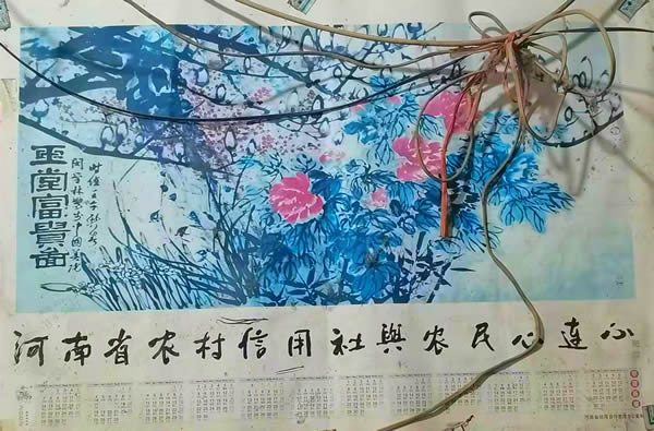 600.。