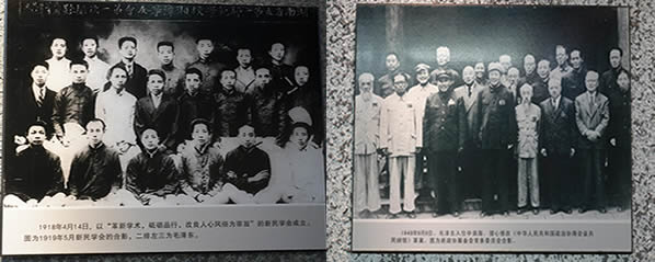 组5