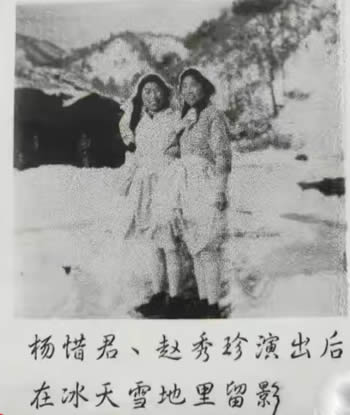 十一-2350