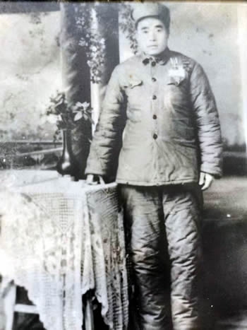岳修才350
