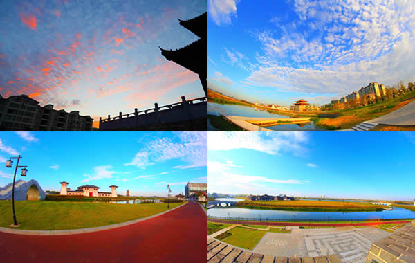组-2