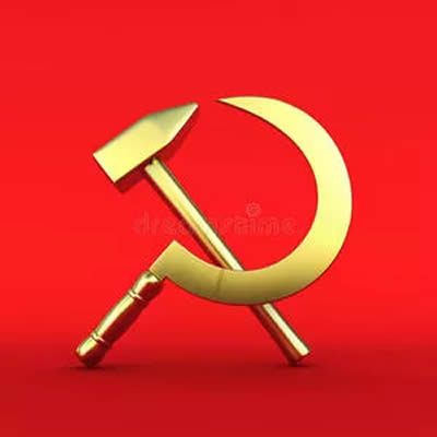 党徽-400
