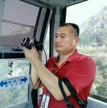 1-350