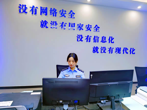 3篇-600