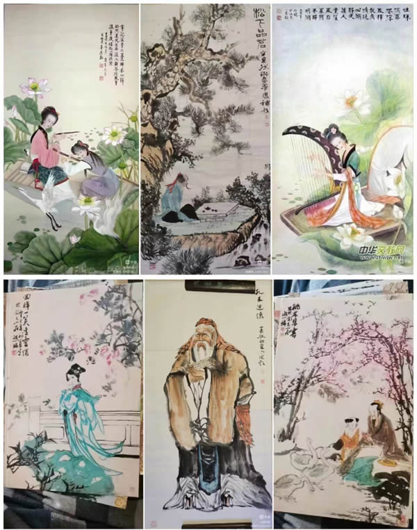 6