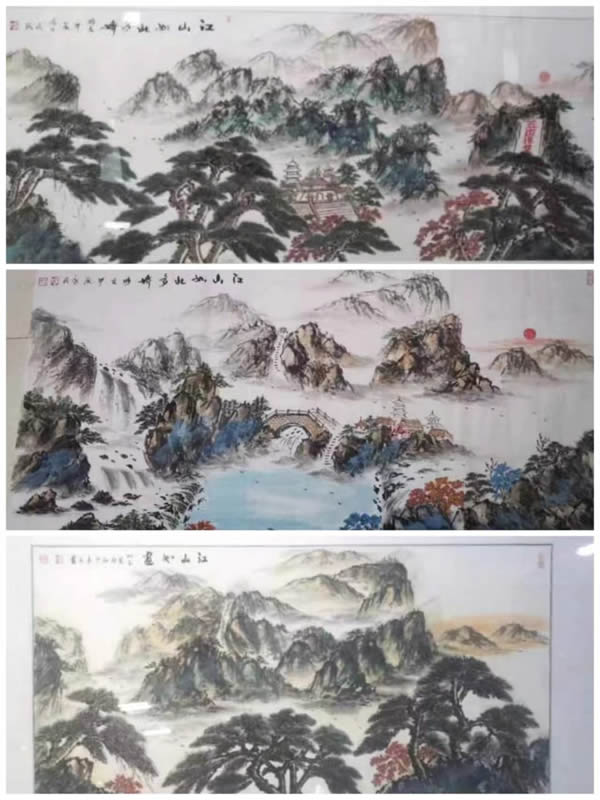 6