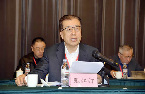 张会长600