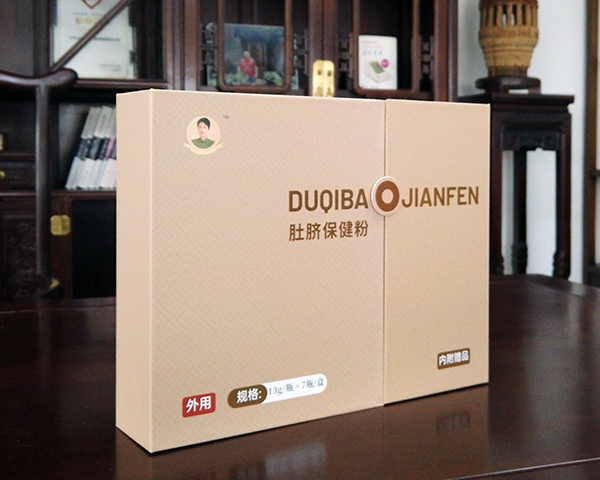 产品A600