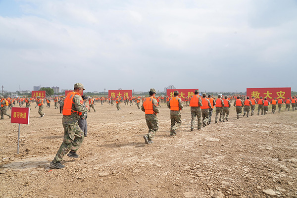 6-600
