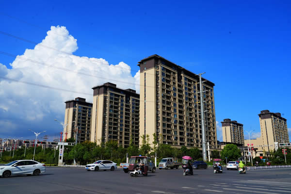 3-600 3-600