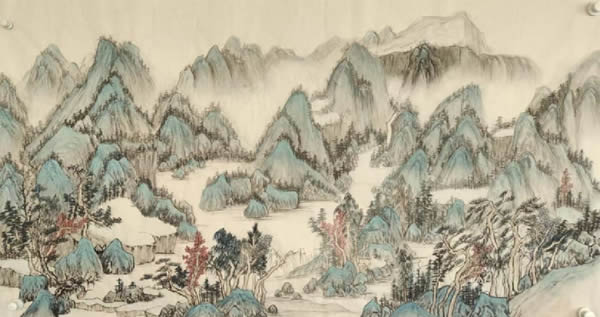 5 5